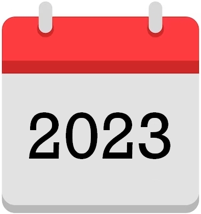 2023