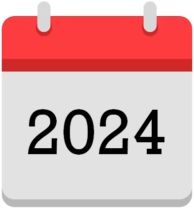 2024